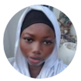 Aishat Kolawole
