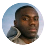 Chimezirim Ugochukwu Okpe